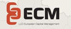 ECM