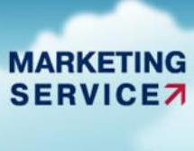 marketing_service